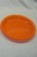/products/plato-plastico-playo-de-22-cm22222/